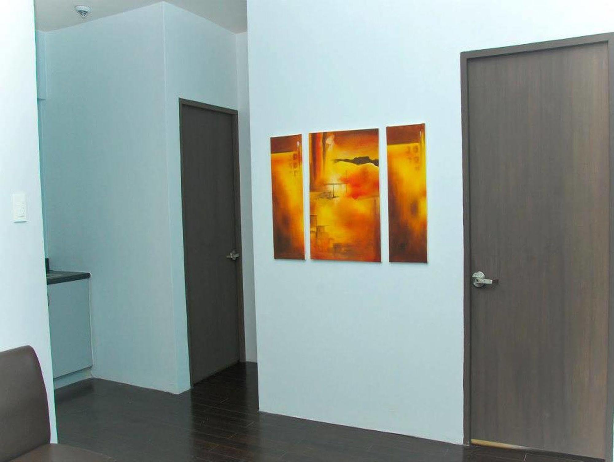 Reddoorz Near Sm Hotel Manila